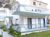 stavros_stela-5