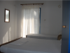 stavros_stela-6