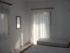 stavros_stela-7