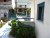 stavros_stela-8