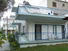 stavros_stela-9
