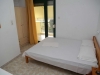 stavros-vila-maria-house-1