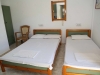 stavros-vila-maria-house-10