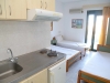 stavros-vila-maria-house-11