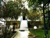 stavros-vila-maria-house-12