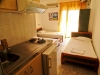 stavros-vila-maria-house-13