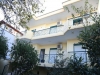 stavros-vila-maria-house-15