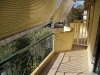 stavros-vila-maria-house-2