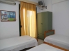 stavros-vila-maria-house-4