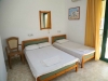 stavros-vila-maria-house-5