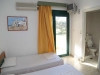 stavros-vila-maria-house-6