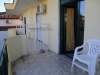 stavros-vila-maria-house-7