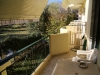 stavros-vila-maria-house-8