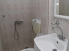 stavros-vila-maria-house-9
