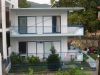 vila-stela-1