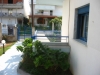 vila-stela-2