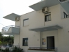 vila-stela-3