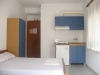 vila-stela-4