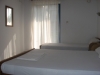 vila-stela-5