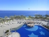 hotel-stella-di-mare-beach-resort-spa-makadi-hurgada-makadi-bay-1