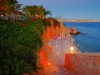 stella-di-mare-sharm-beach-hotel-spa-sarm-el-seik-naama-bay-1