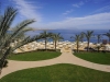 stella-di-mare-sharm-beach-hotel-spa-sarm-el-seik-naama-bay-5