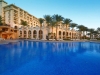 stella-di-mare-sharm-beach-hotel-spa-sarm-el-seik-naama-bay-8