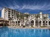 stella-di-mare-sharm-beach-hotel-spa-sarm-el-seik-naama-bay-9