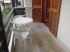 dscn0605-768x1024