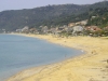 studija-argo-vrahos-beach-25