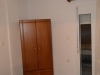 apartmani-denis-leptokaria-10