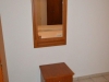 apartmani-denis-leptokaria-11