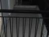 apartmani-denis-leptokaria-12