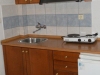apartmani-denis-leptokaria-13