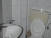 apartmani-denis-leptokaria-14