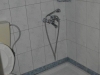 apartmani-denis-leptokaria-15