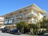 apartmani-denis-leptokaria-2