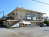 apartmani-denis-leptokaria-4