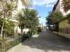 apartmani-denis-leptokaria-6