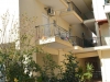 apartmani-denis-leptokaria-7