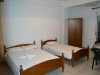apartmani-denis-leptokaria-9