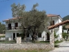 sklopelos-studio-ageri-1