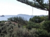 grcka-skiatos-megali-amos-roula-beach-20