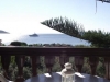 grcka-skiatos-megali-amos-roula-beach-21_0