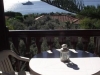 grcka-skiatos-megali-amos-roula-beach-22_0