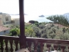 grcka-skiatos-megali-amos-roula-beach-23
