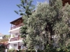 grcka-skiatos-megali-amos-roula-beach-24