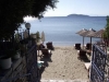 grcka-skiatos-megali-amos-roula-beach-26