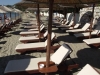 grcka-skiatos-megali-amos-roula-beach-27