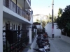 grcka-skiatos-megali-amos-roula-beach-28